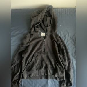 Aerie Hoodie